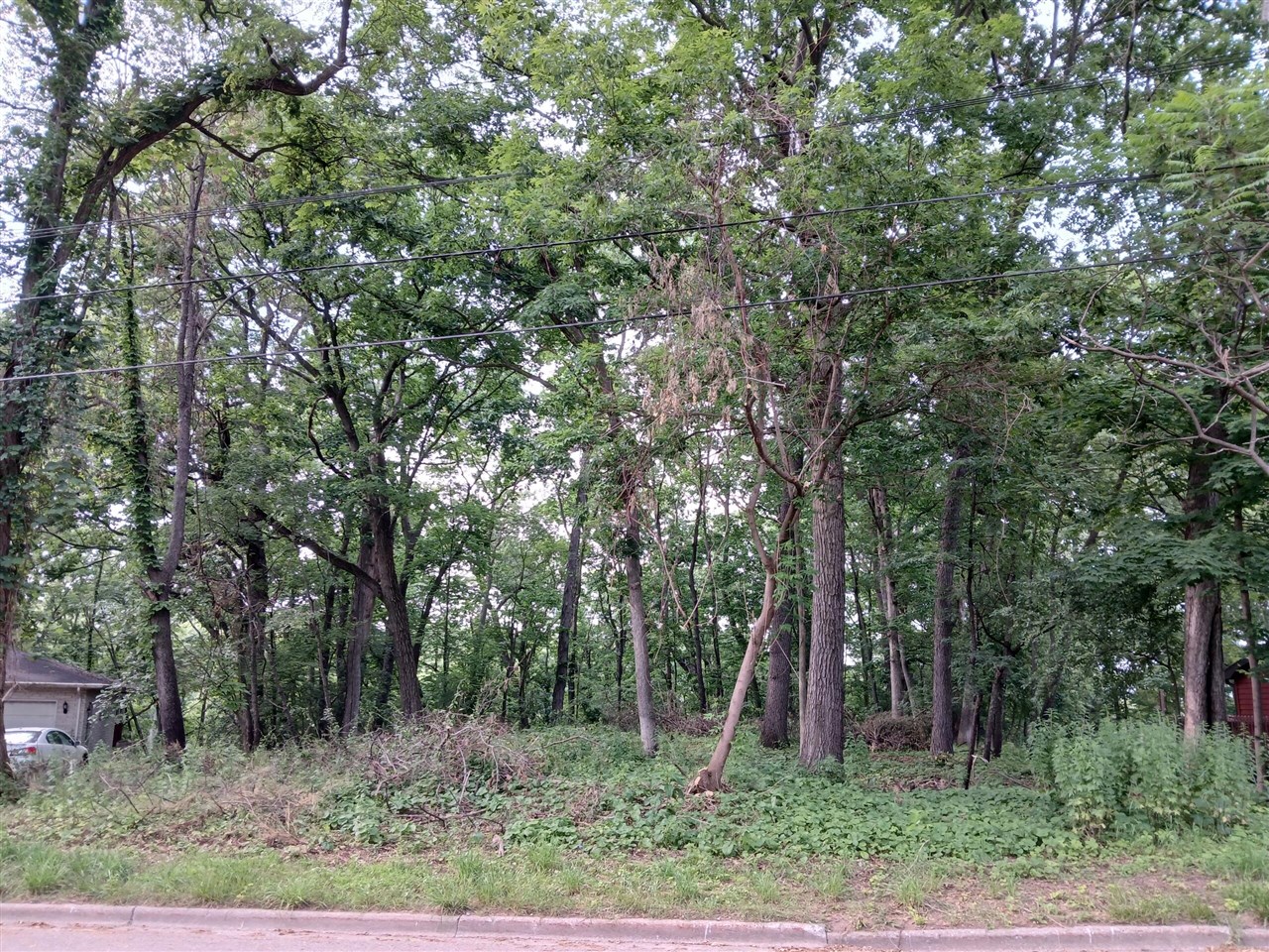 Homes for sale in Springfield, MI | 1272 Westlake Woods Dr Dr, Springfield, MI 49037 | MLS# 70480950