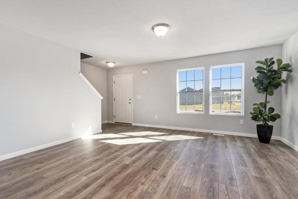 Homes for sale in Kentwood, MI | 2651 Blooming Bud Ln, Kentwood, MI 49508 | MLS# 70480980