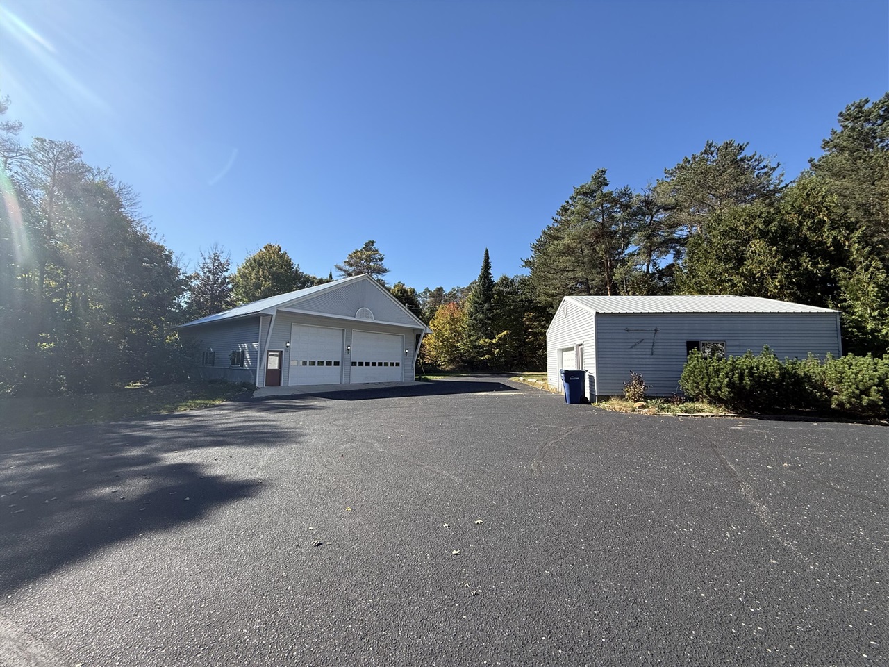 Homes for sale in East Jordan, MI | 1210 Mountain Rd, East Jordan, MI 49727 | MLS# 70480997