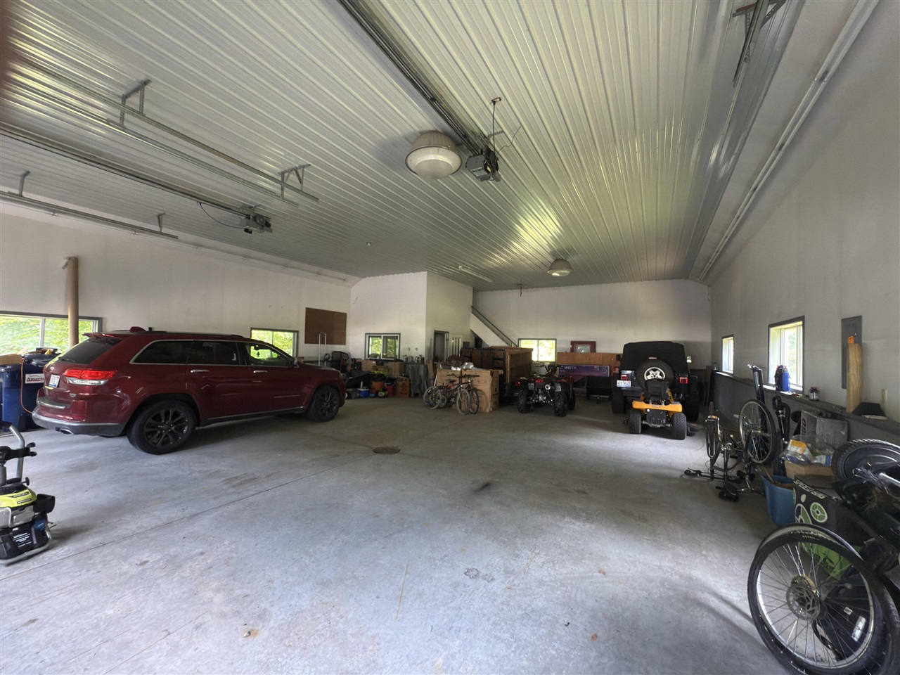 Homes for sale in East Jordan, MI | 1210 Mountain Rd, East Jordan, MI 49727 | MLS# 70480997