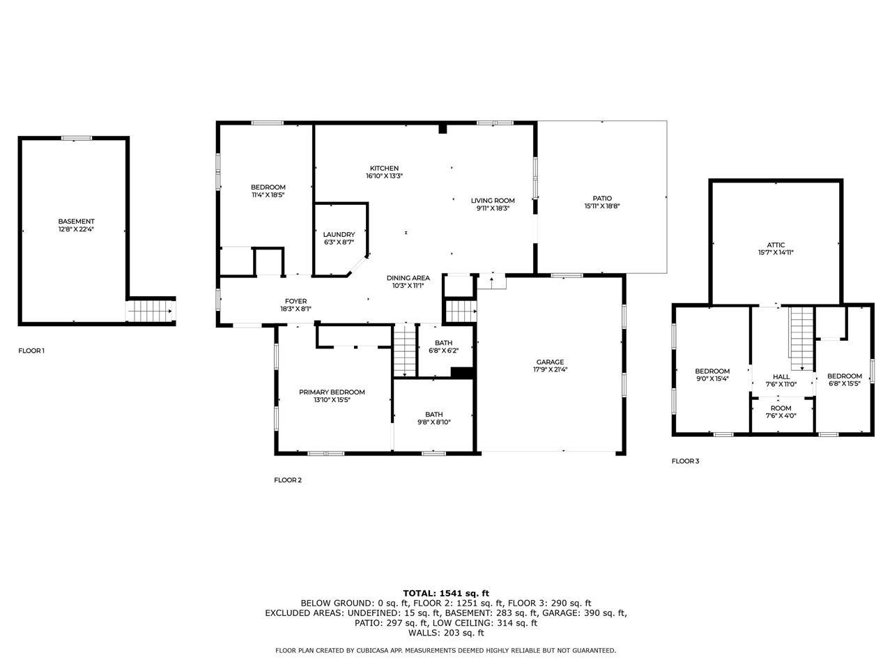 Homes for sale in Osseo, MI | 5311 E Burt Rd, Osseo, MI 49266 | MLS# 70481056