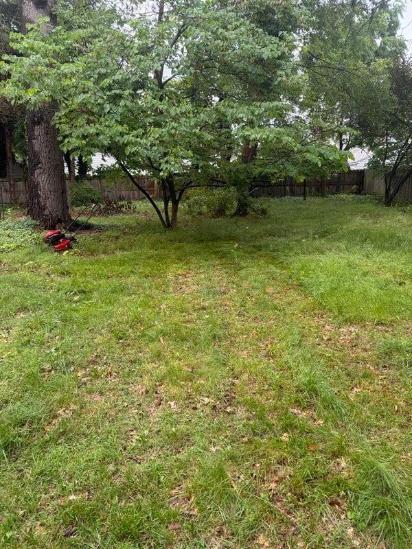 Homes for sale in Kalamazoo, MI | 1122 Parker Ave, Kalamazoo, MI 49008 | MLS# 70481064