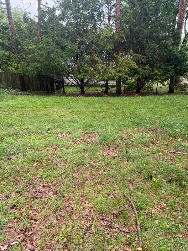 Homes for sale in Kalamazoo, MI | 1122 Parker Ave, Kalamazoo, MI 49008 | MLS# 70481064