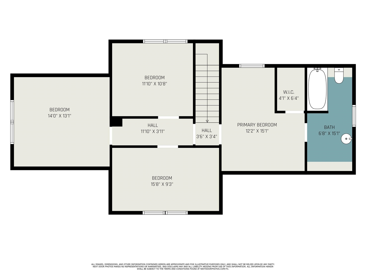 Homes for sale in Free Soil, MI | 5818 N Us Hwy 31, Free Soil, MI 49411 | MLS# 70481121