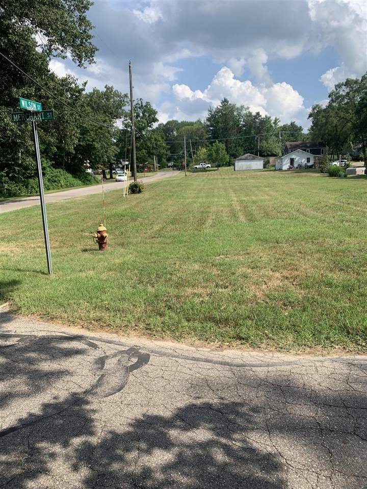 Homes for sale in New Buffalo, MI | 446 E Buffalo St, New Buffalo, MI 49117 | MLS# 70481176