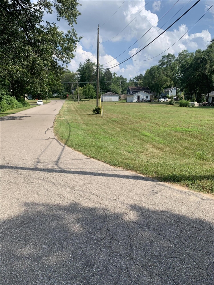 Homes for sale in New Buffalo, MI | 446 E Buffalo St, New Buffalo, MI 49117 | MLS# 70481176