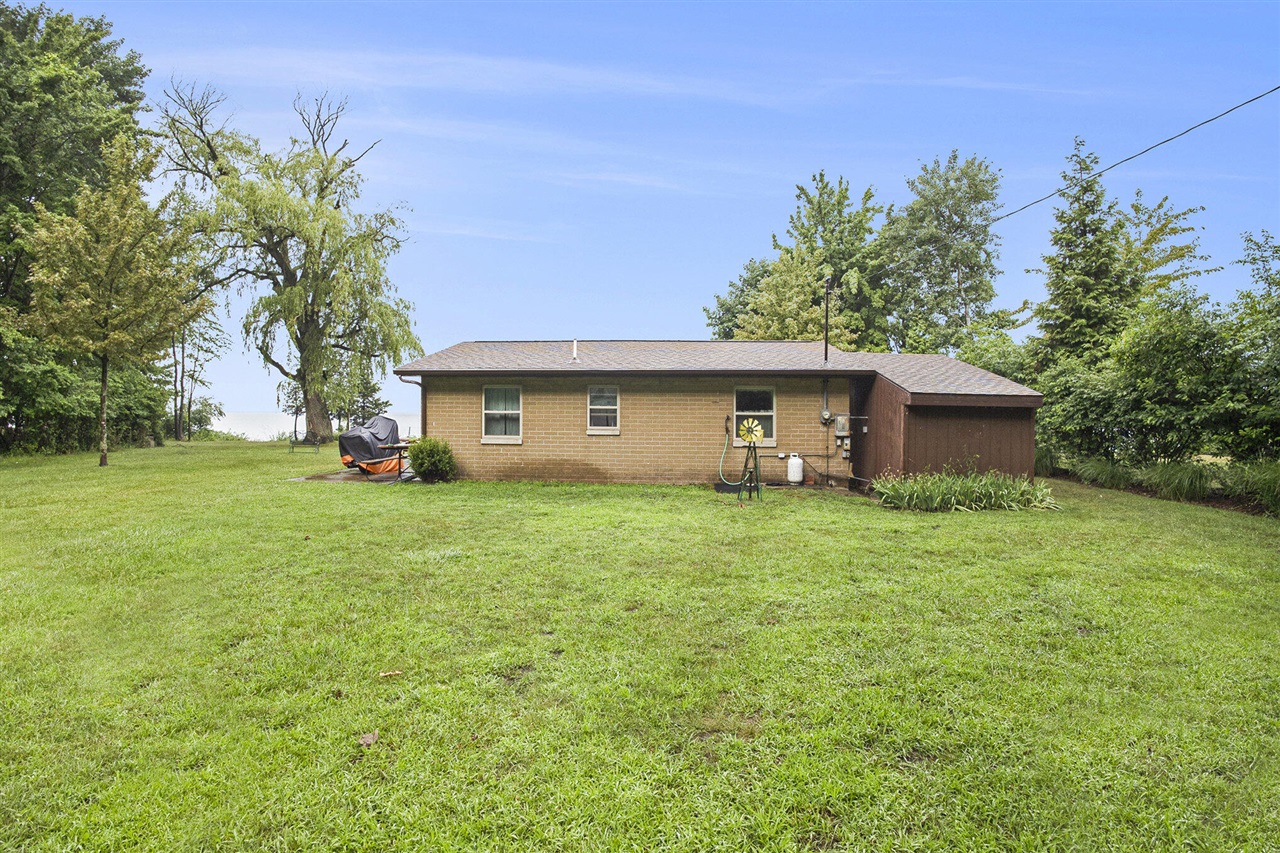 Homes for sale in Fennville, MI | 1466 Lake Shore Dr, Fennville, MI 49408 | MLS# 70481220