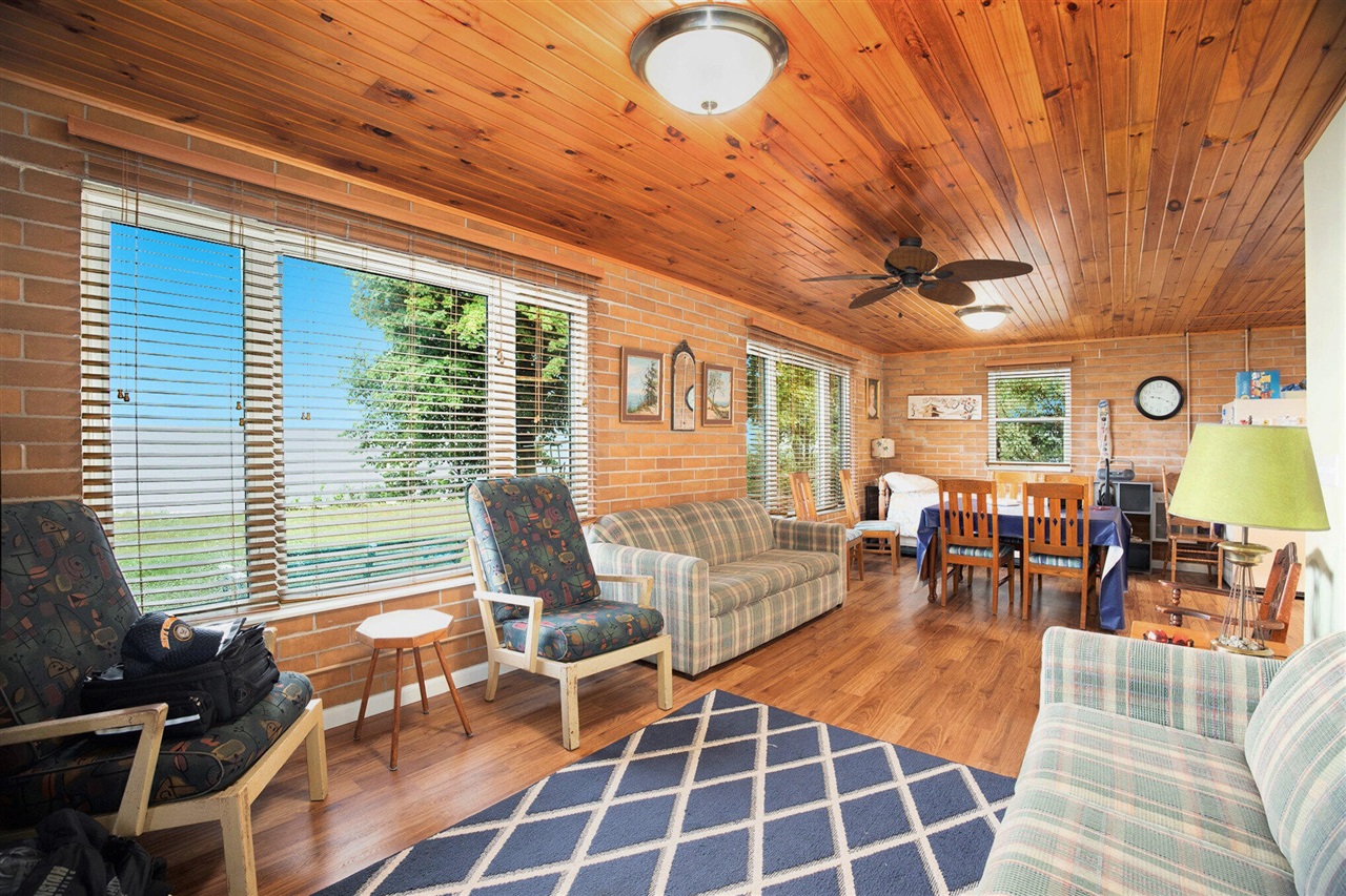 Homes for sale in Fennville, MI | 1466 Lake Shore Dr, Fennville, MI 49408 | MLS# 70481220