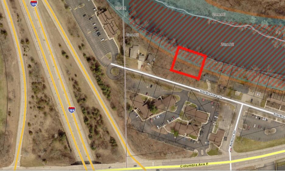 Homes for sale in Battle Creek, MI | 503 S Shore Dr, Battle Creek, MI 49014 | MLS# 70481227