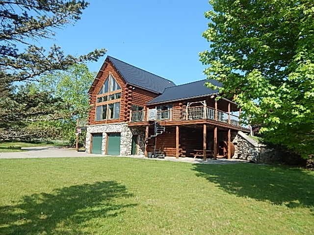 Homes for sale in Dowling, MI | 8475 Gurd Rd, Dowling, MI 49050 | MLS# 70481242