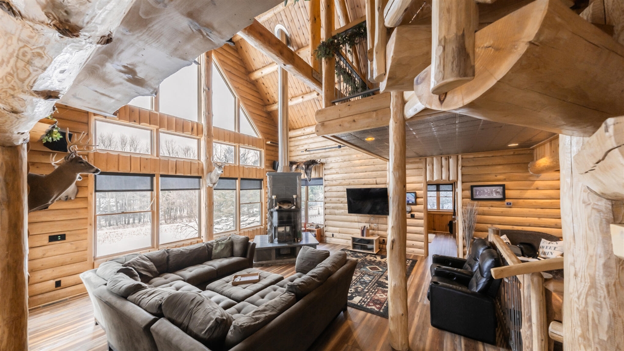 Homes for sale in Dowling, MI | 8475 Gurd Rd, Dowling, MI 49050 | MLS# 70481242