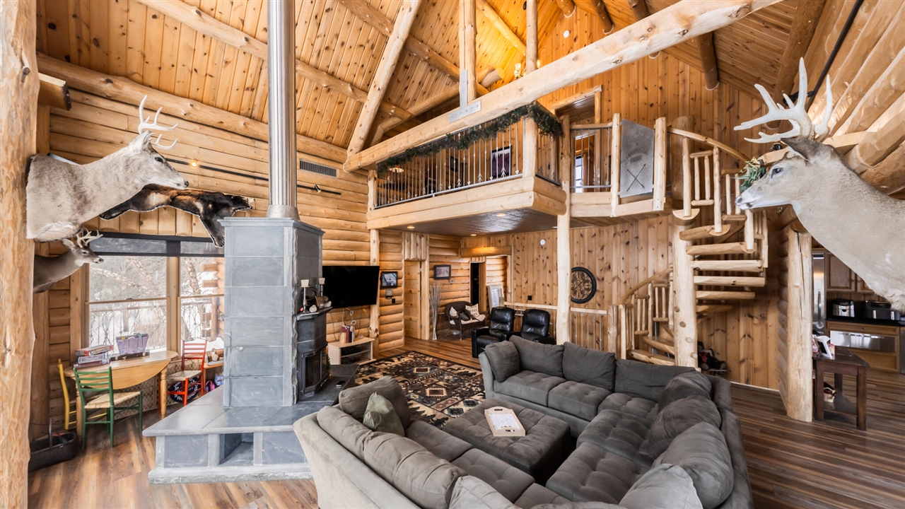 Homes for sale in Dowling, MI | 8475 Gurd Rd, Dowling, MI 49050 | MLS# 70481242