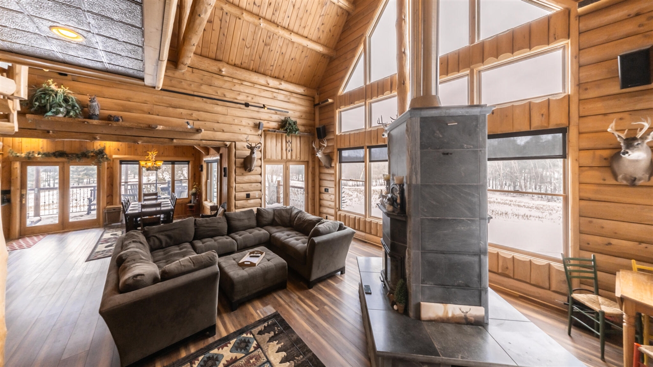 Homes for sale in Dowling, MI | 8475 Gurd Rd, Dowling, MI 49050 | MLS# 70481242