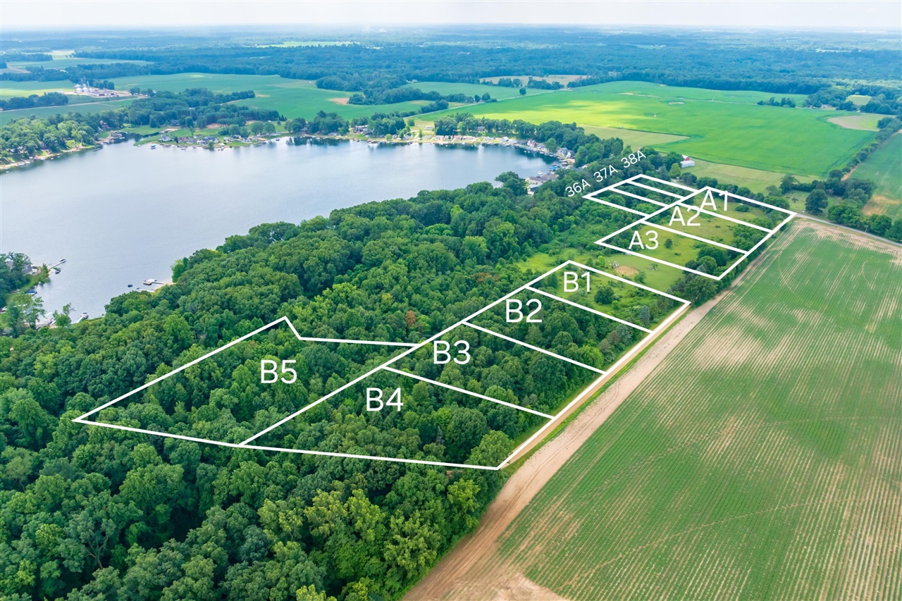 Homes for sale in Lawrence, MI | Vl Territorial Rd, Lawrence, MI 49064 | MLS# 70481247