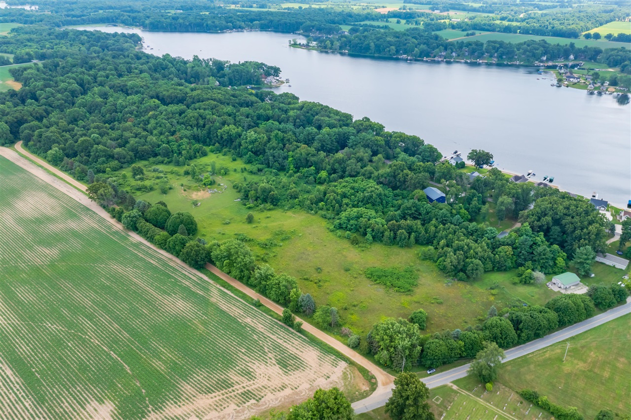 Homes for sale in Lawrence, MI | Vl Territorial Rd, Lawrence, MI 49064 | MLS# 70481247