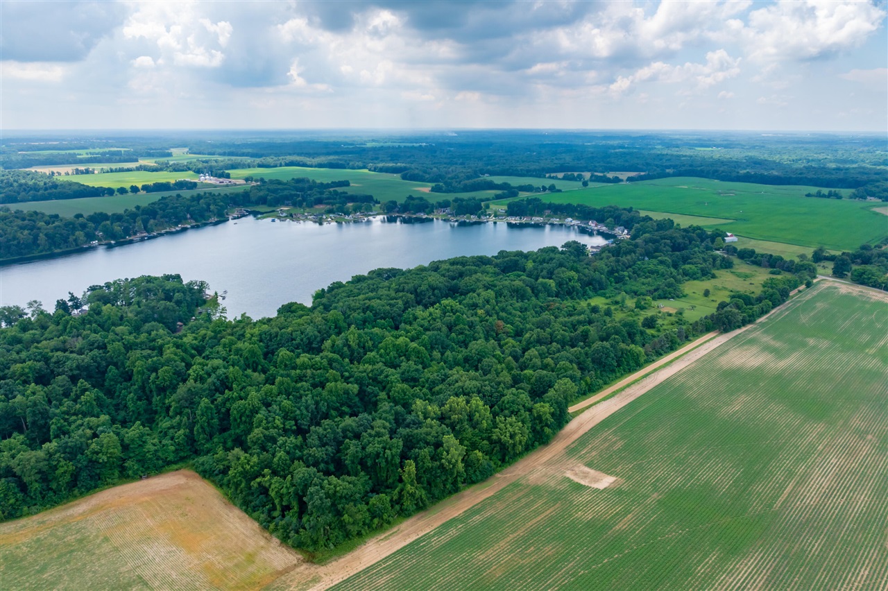 Homes for sale in Lawrence, MI | Vl Territorial Rd, Lawrence, MI 49064 | MLS# 70481247