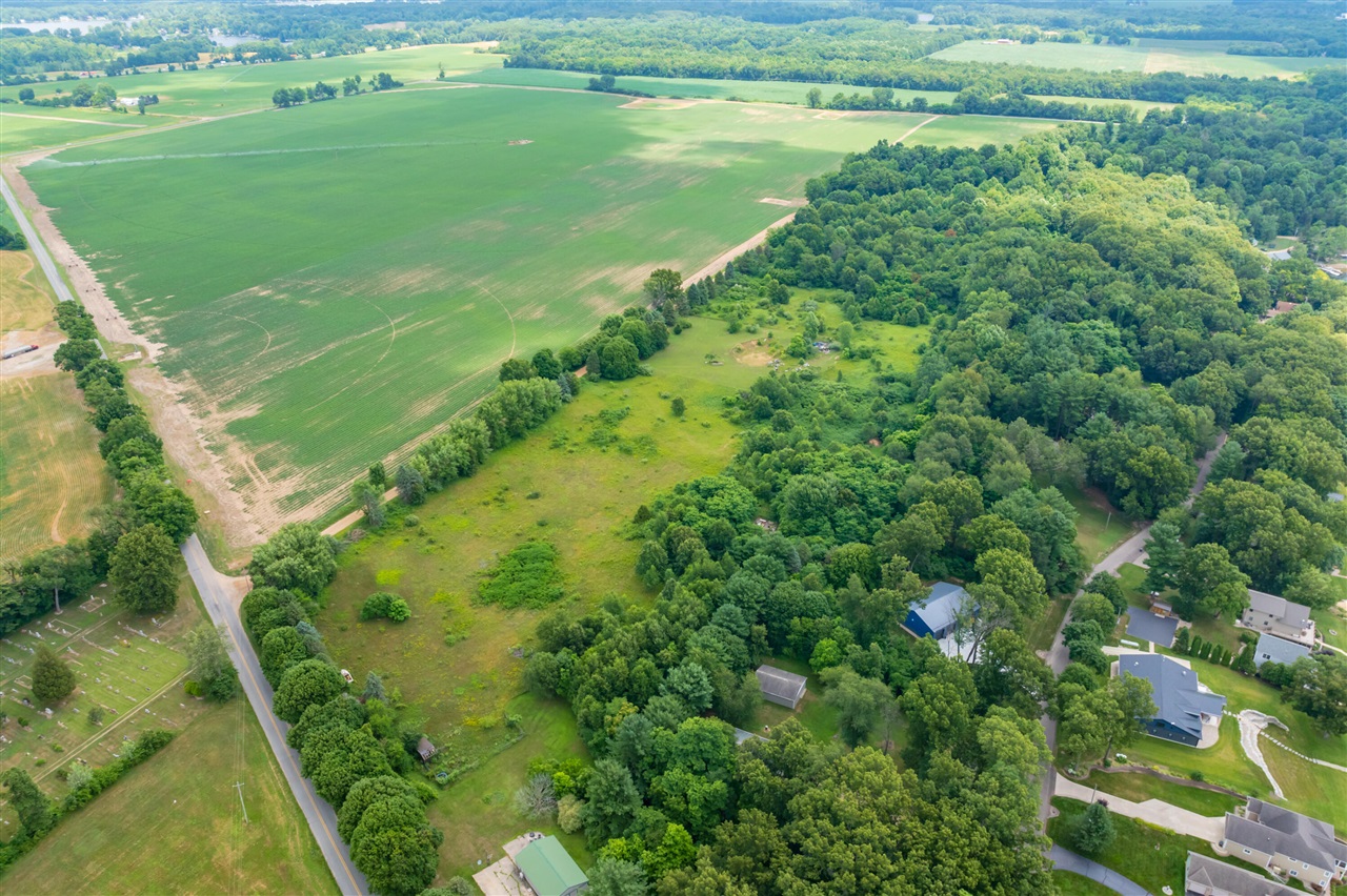 Homes for sale in Lawrence, MI | Vl Territorial Rd, Lawrence, MI 49064 | MLS# 70481247