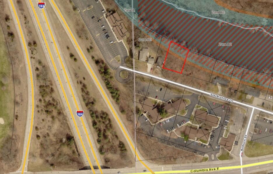 Homes for sale in Battle Creek, MI | 519 S Shore Dr, Battle Creek, MI 49014 | MLS# 70481259