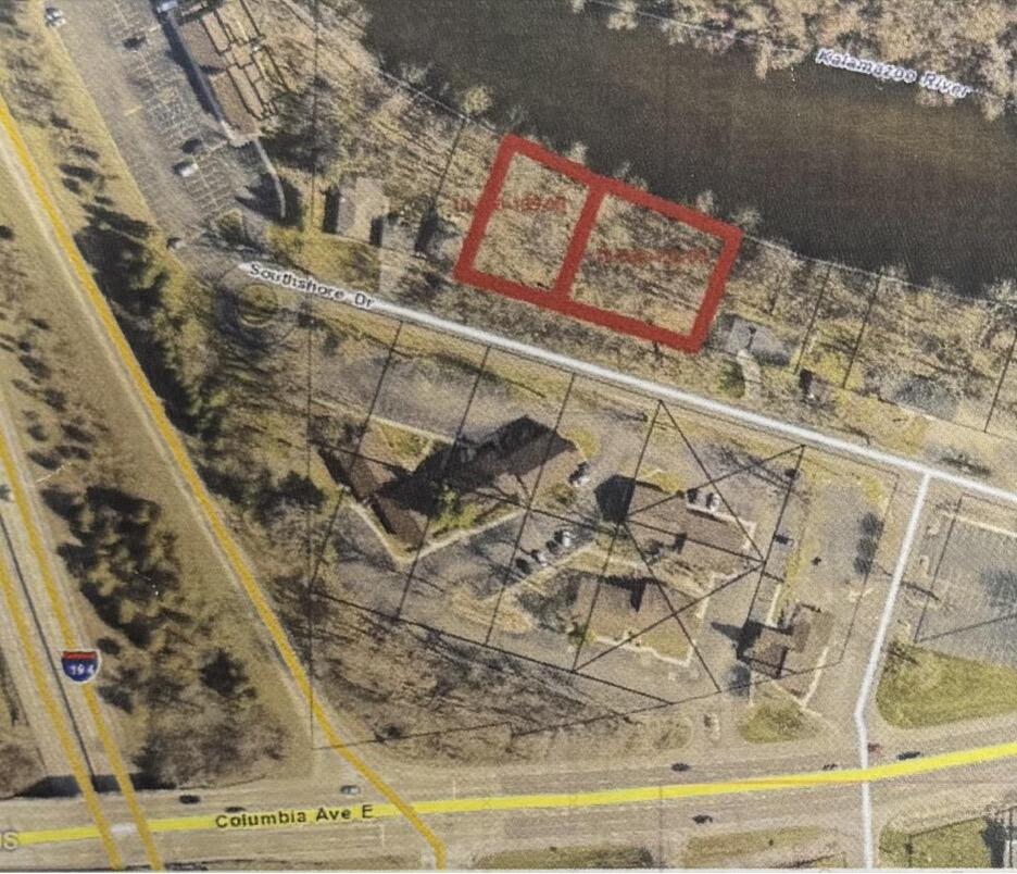 Homes for sale in Battle Creek, MI | S Shore Dr, Battle Creek, MI 49014 | MLS# 70481270