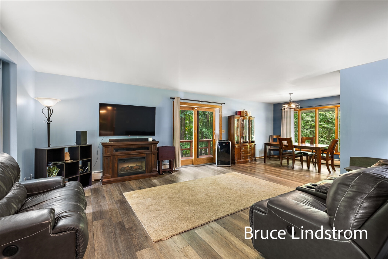 Homes for sale in Big Rapids, MI | 15520 157Th Ave, Big Rapids, MI 49307 | MLS# 70481285