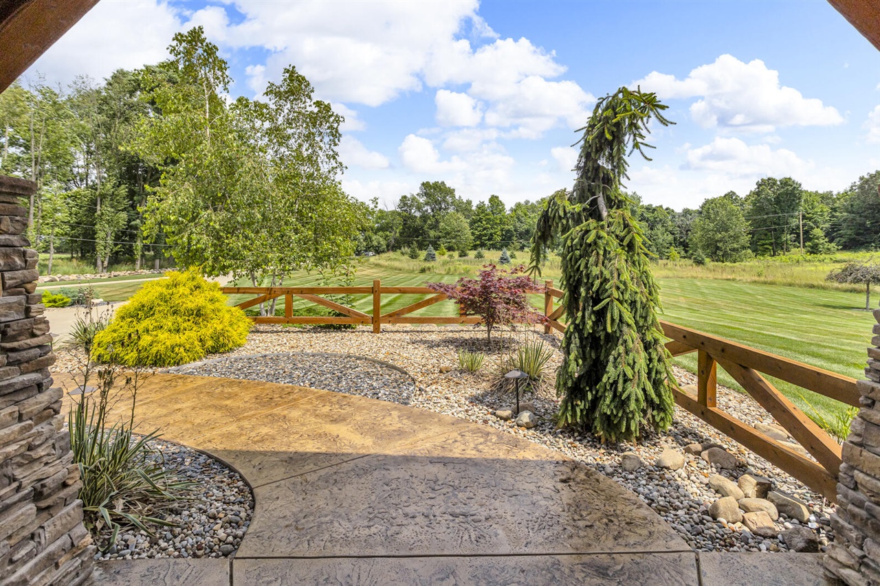 Homes for sale in Horton, MI | 12500 Round Lake Rd, Horton, MI 49246 | MLS# 70481340