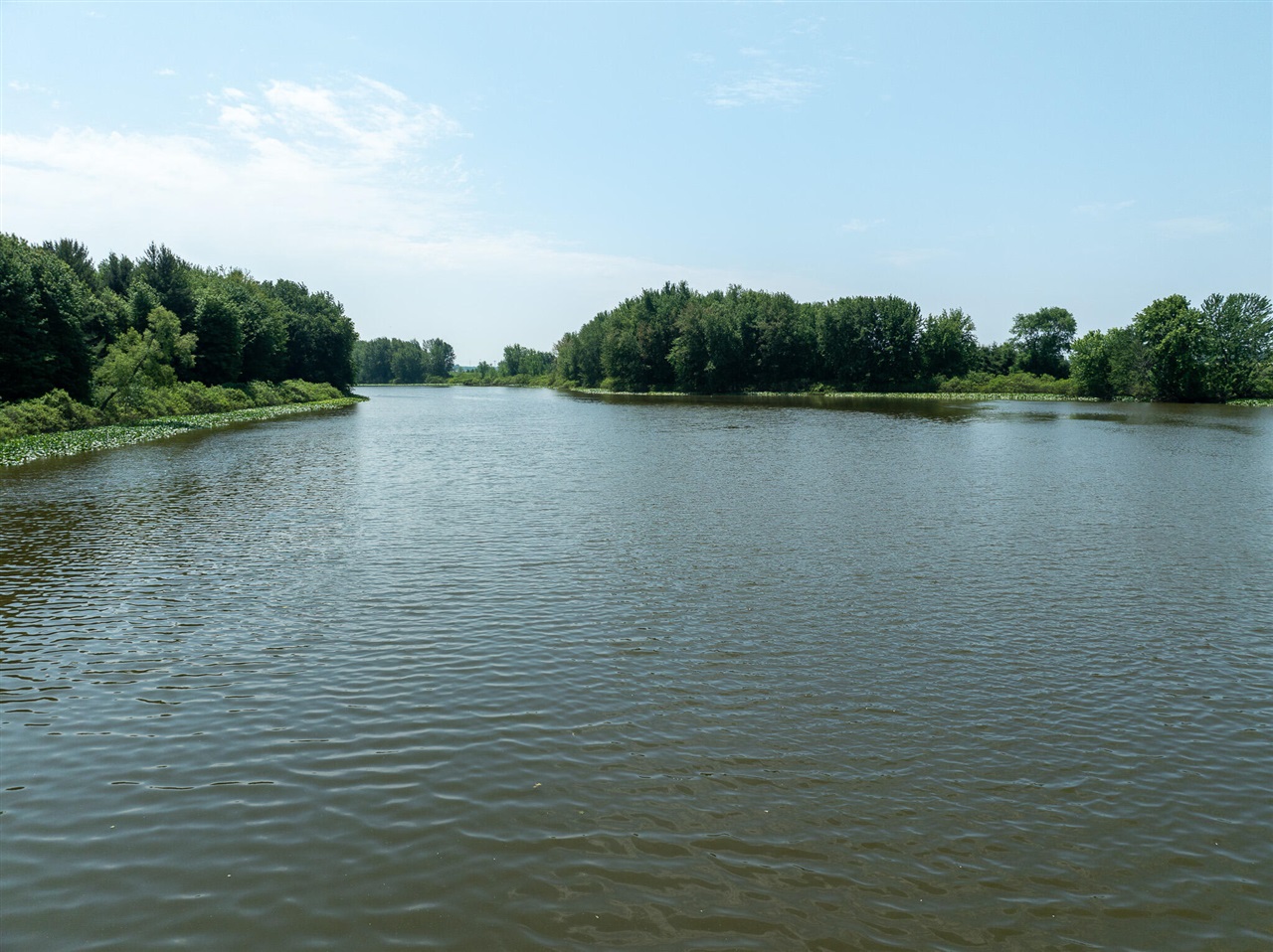 Homes for sale in Custer, MI | Parcel B N Stephens Rd, Custer, MI 49405 | MLS# 70481370