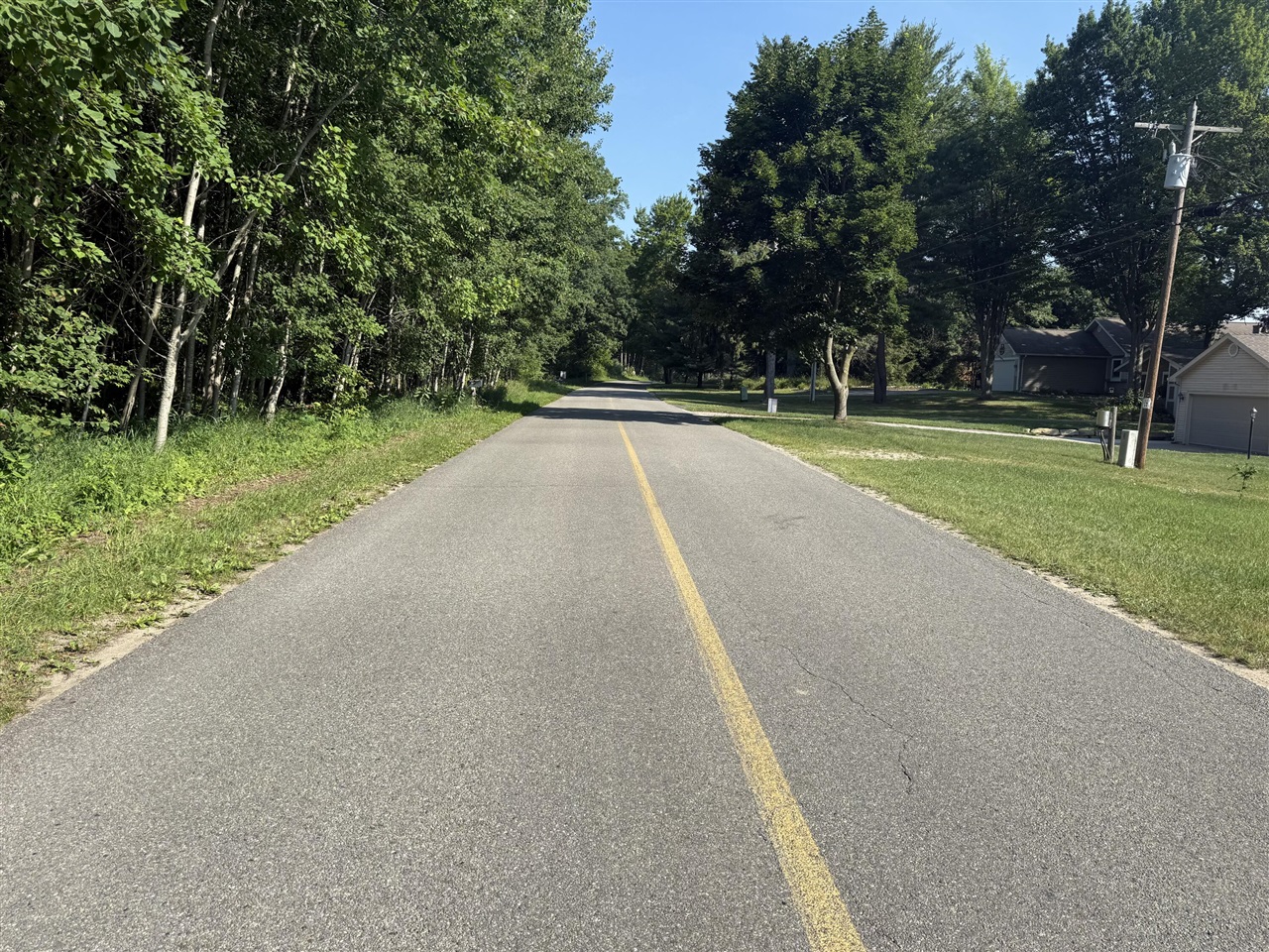 Homes for sale in Stanwood, MI | Tbd W Royal Rd, Stanwood, MI 49346 | MLS# 70481413