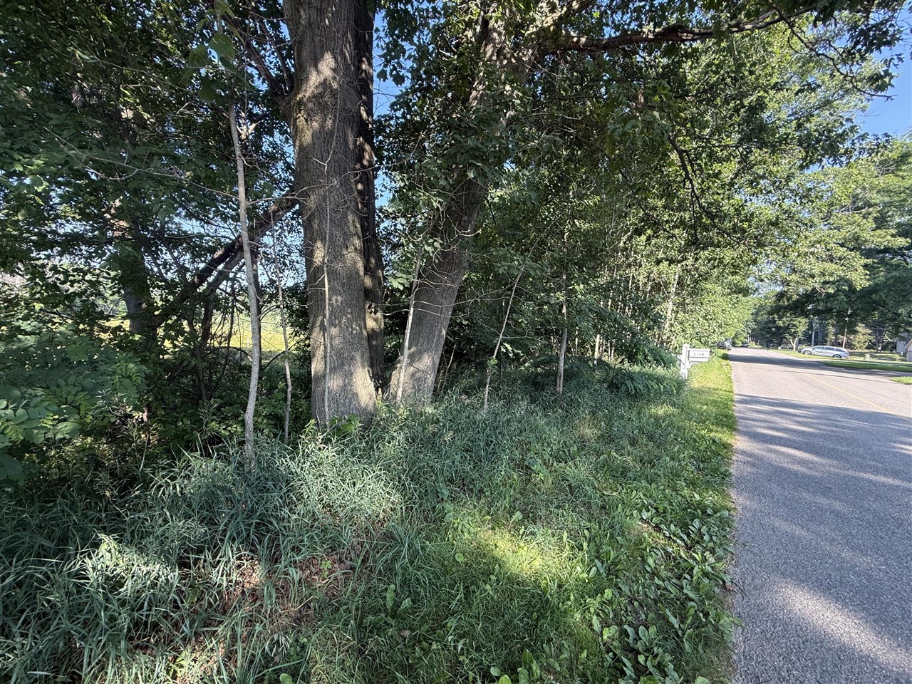 Homes for sale in Stanwood, MI | Tbd W Royal Rd, Stanwood, MI 49346 | MLS# 70481413