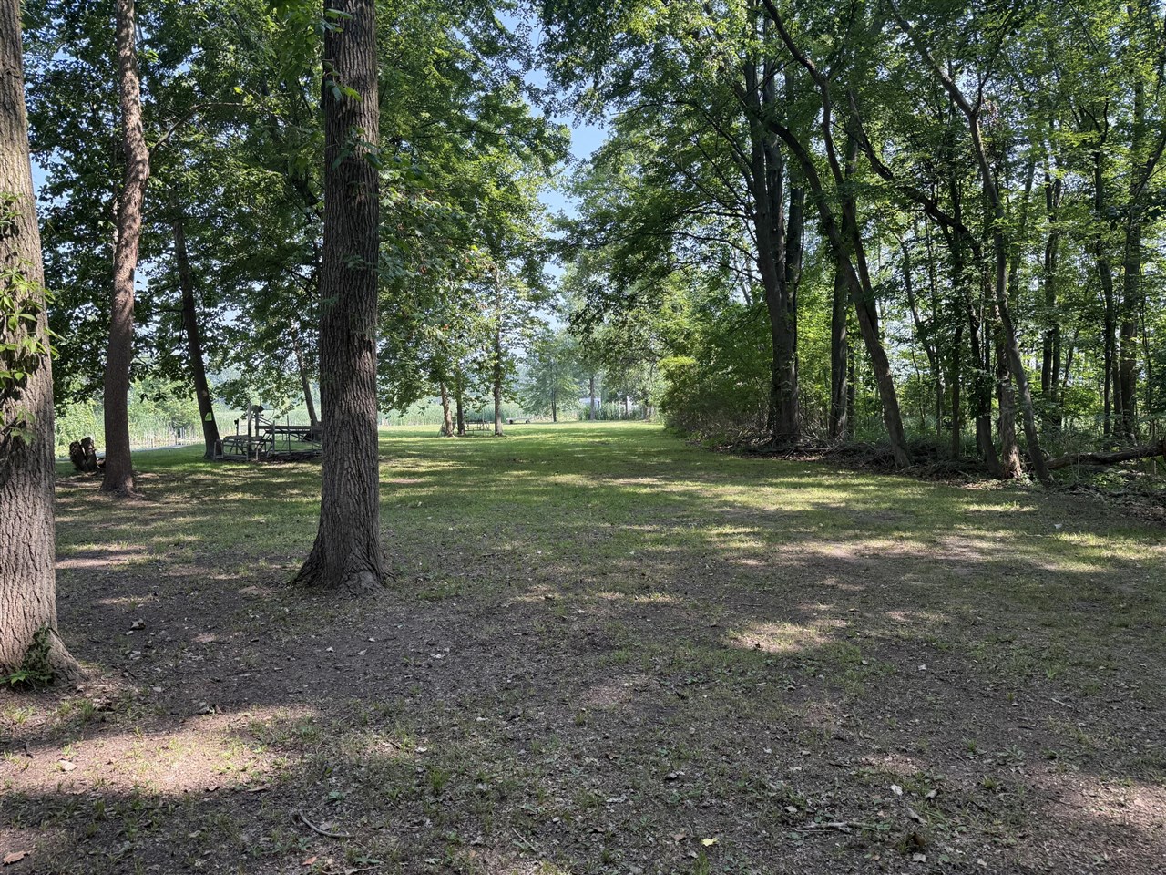 Homes for sale in Coldwater, MI | Leaf Ln, Coldwater, MI 49036 | MLS# 70481449