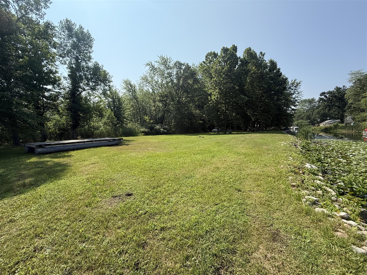 Homes for sale in Coldwater, MI | -- Leaf Ln, Coldwater, MI 49036 | MLS# 70481449