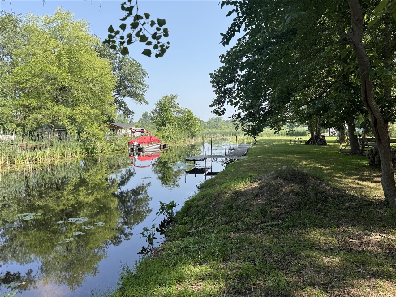 Homes for sale in Coldwater, MI | -- Leaf Ln, Coldwater, MI 49036 | MLS# 70481449