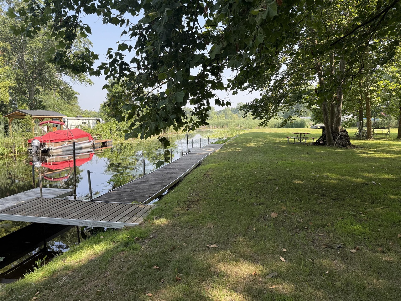 Homes for sale in Coldwater, MI | -- Leaf Ln, Coldwater, MI 49036 | MLS# 70481449