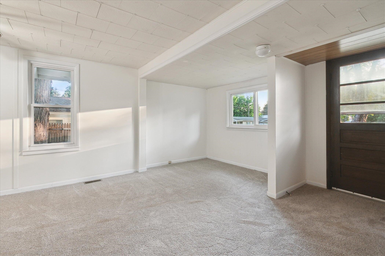 Homes for sale in Alma, MI | 720 Pennsylvania Ave, Alma, MI 48801 | MLS# 70481495