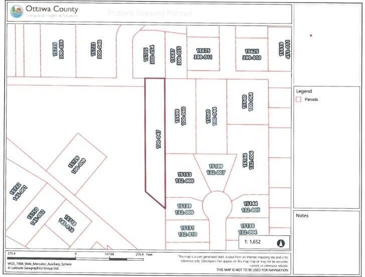 Homes for sale in Grand Haven, MI | (Undisclosed), Grand Haven, MI 49417 | MLS# 70481501