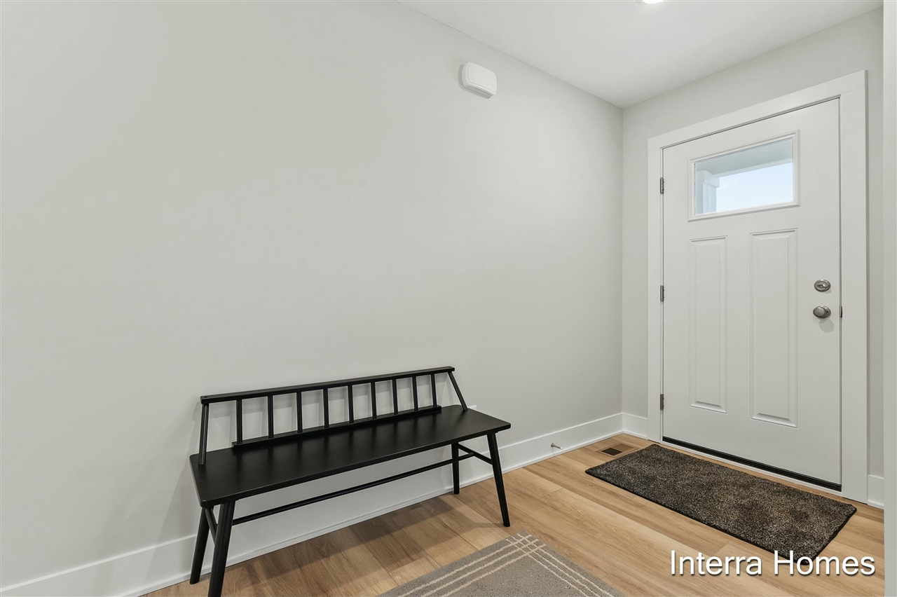 Homes for sale in Kalamazoo, MI | 345 Hickory Valley Dr, Kalamazoo, MI 49009 | MLS# 70481538