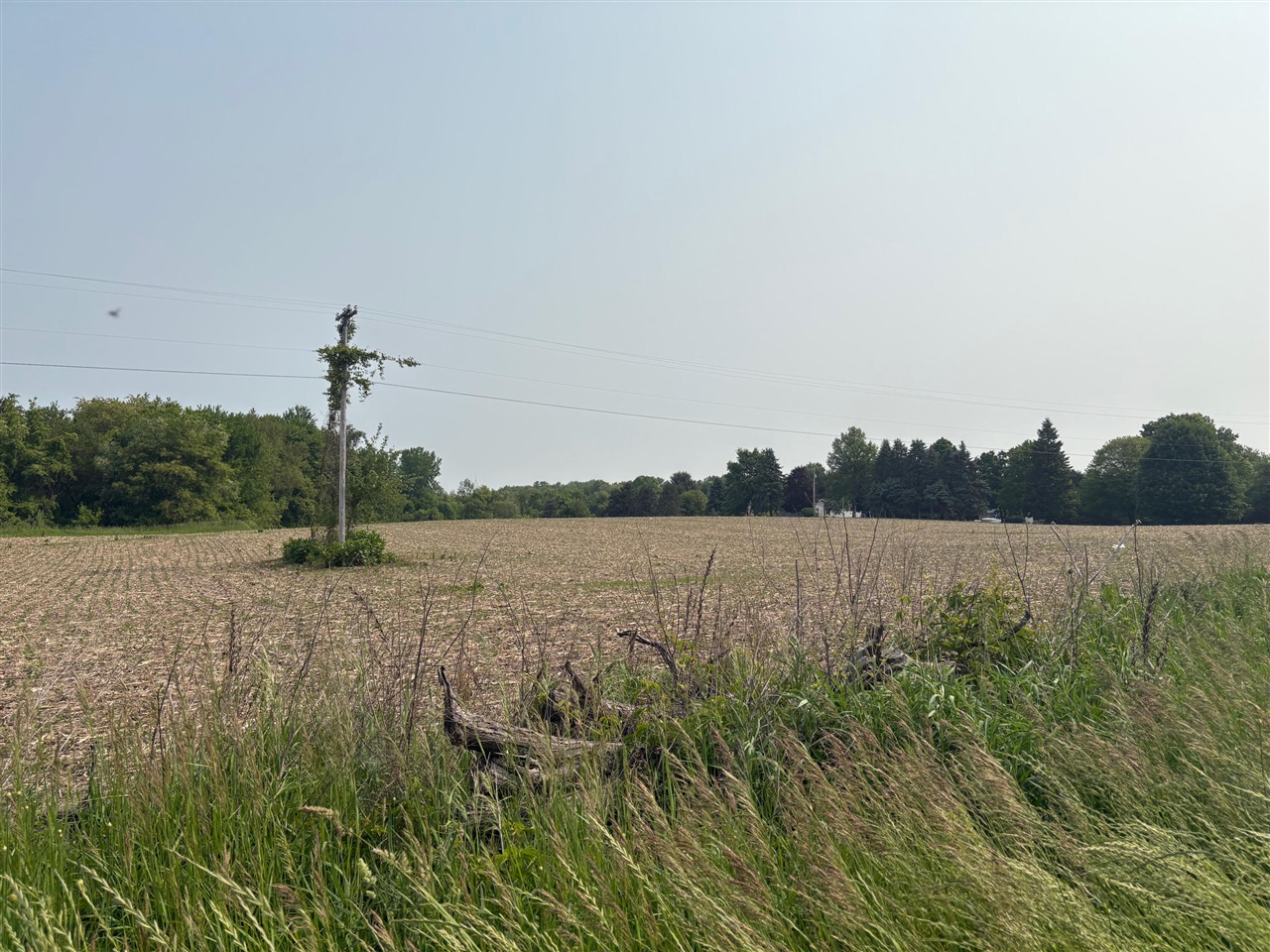 Homes for sale in Vicksburg, MI | E East U Ave, Vicksburg, MI 49097 | MLS# 70481551