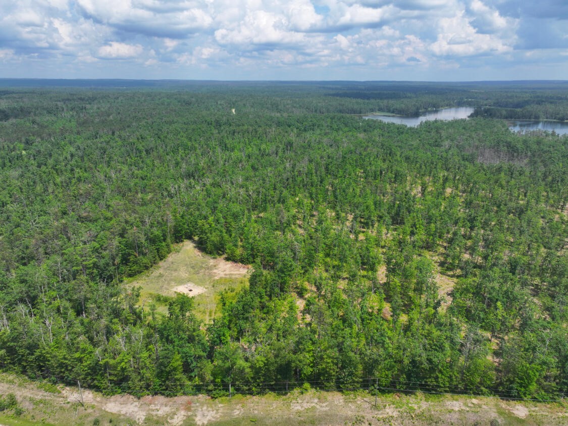 Homes for sale in Johannesburg, MI | V/l 1227a Meridian Line Rd, Johannesburg, MI 49751 | MLS# 70481577