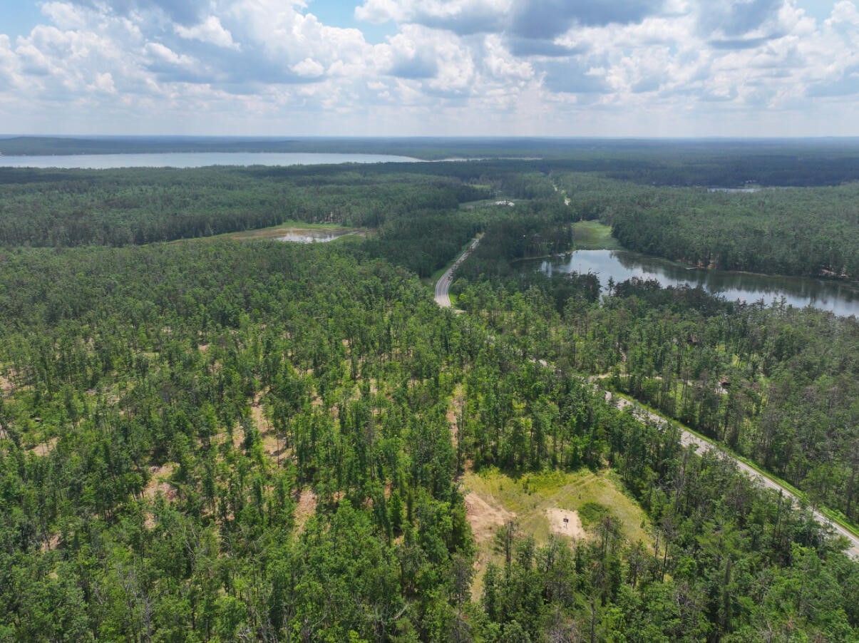 Homes for sale in Johannesburg, MI | V/L 1227A Meridian Line Rd, Johannesburg, MI 49751 | MLS# 70481577