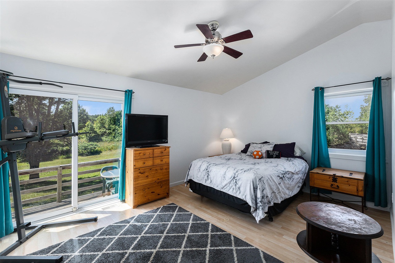 Homes for sale in Frankfort, MI | 2540 Forrester Rd, Frankfort, MI 49635 | MLS# 70481610