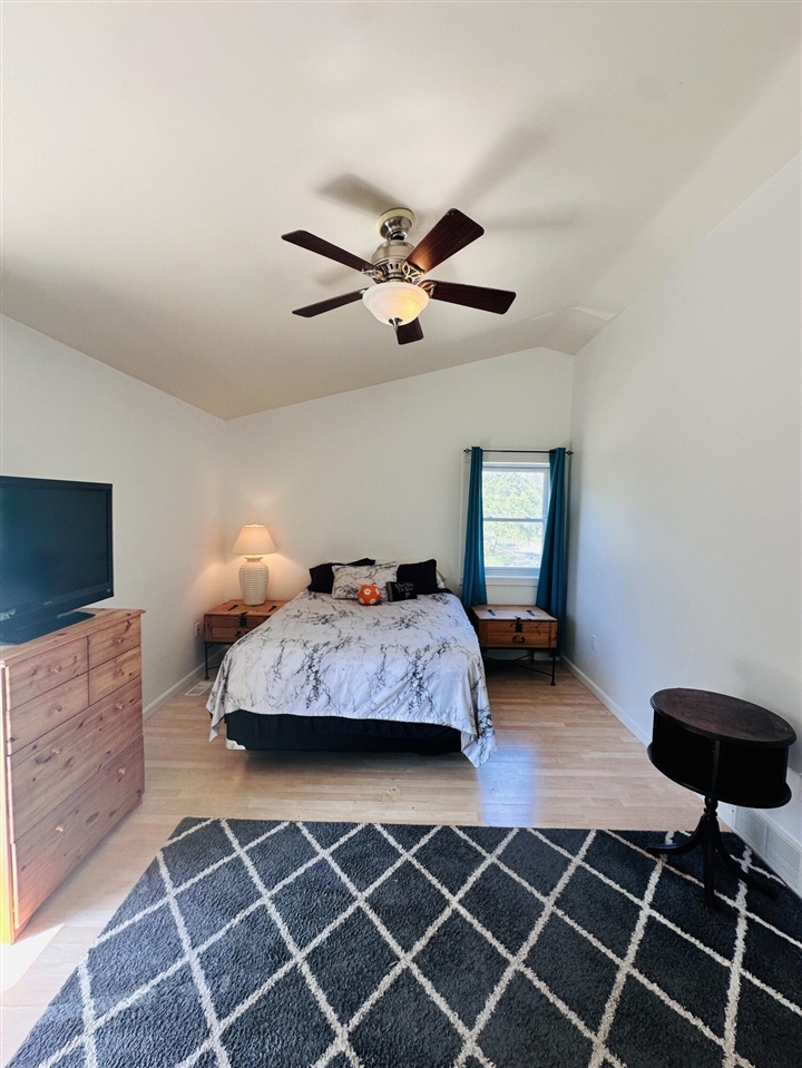 Homes for sale in Frankfort, MI | 2540 Forrester Rd, Frankfort, MI 49635 | MLS# 70481610