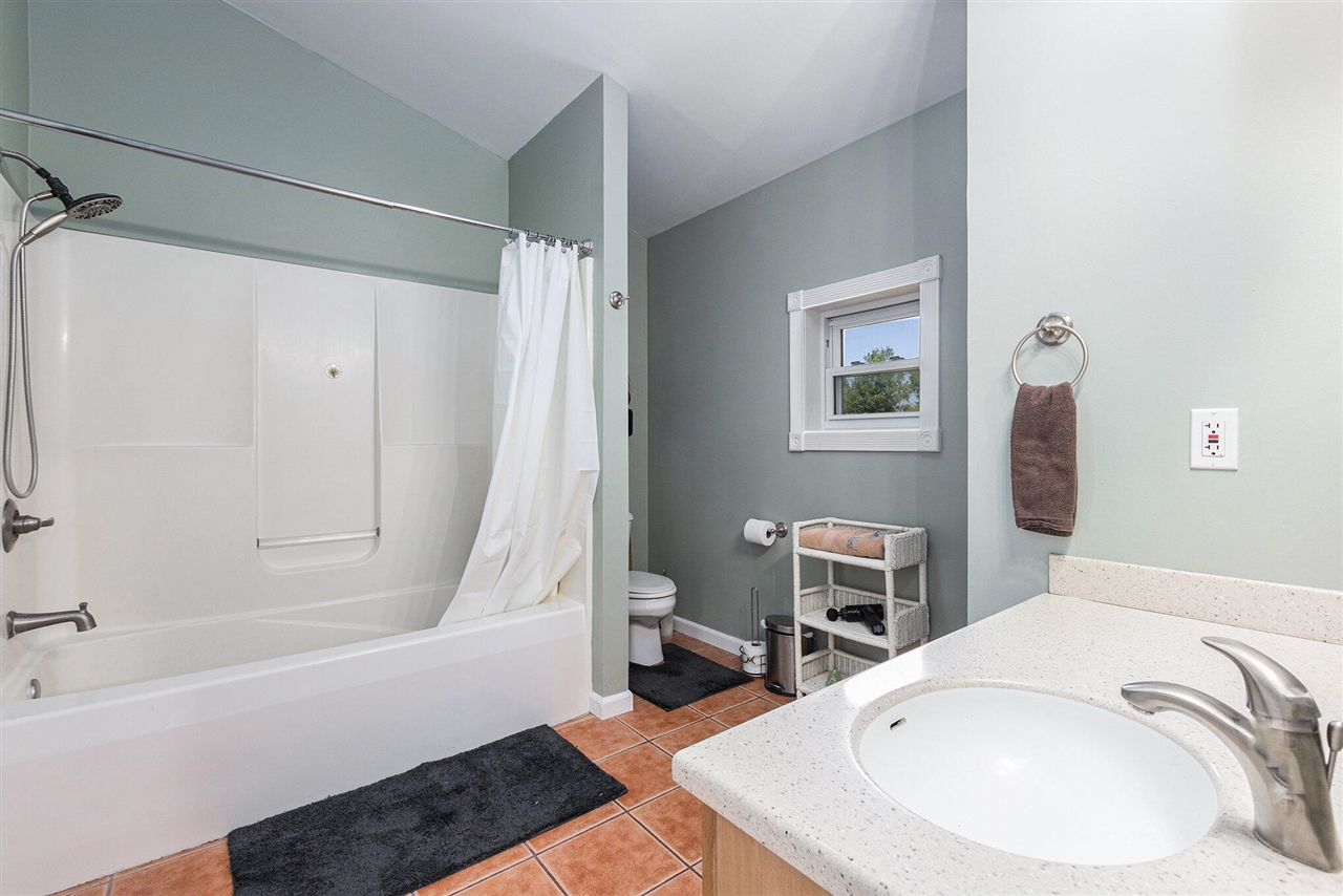 Homes for sale in Frankfort, MI | 2540 Forrester Rd, Frankfort, MI 49635 | MLS# 70481610