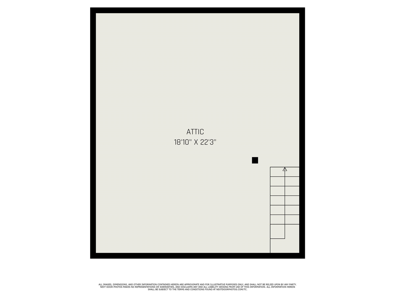 Homes for sale in Frankfort, MI | 2540 Forrester Rd, Frankfort, MI 49635 | MLS# 70481610