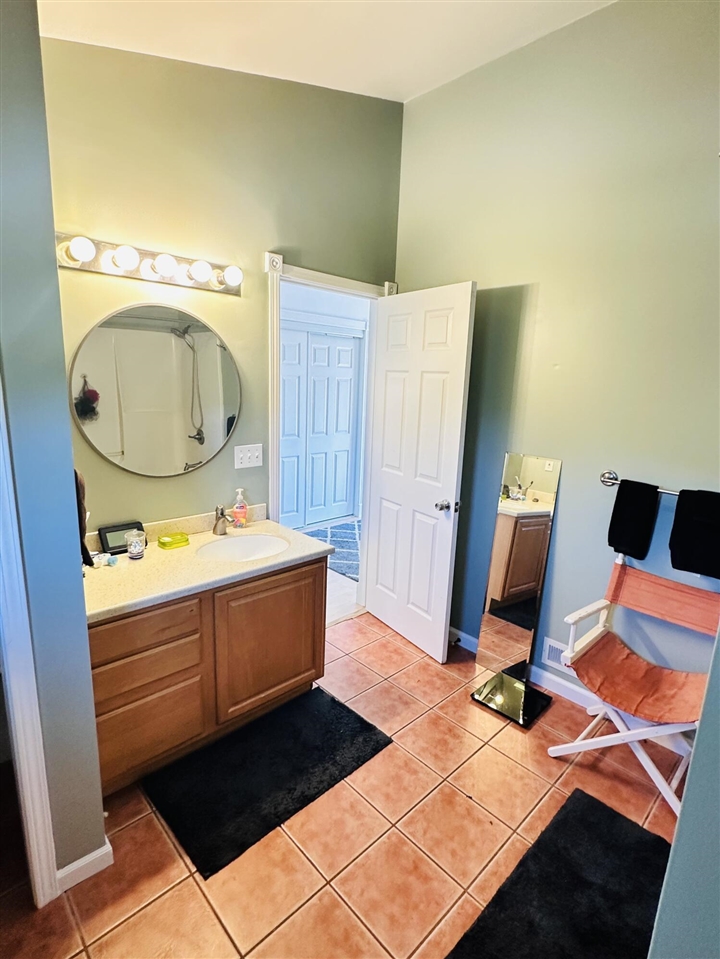 Homes for sale in Frankfort, MI | 2540 Forrester Rd, Frankfort, MI 49635 | MLS# 70481610