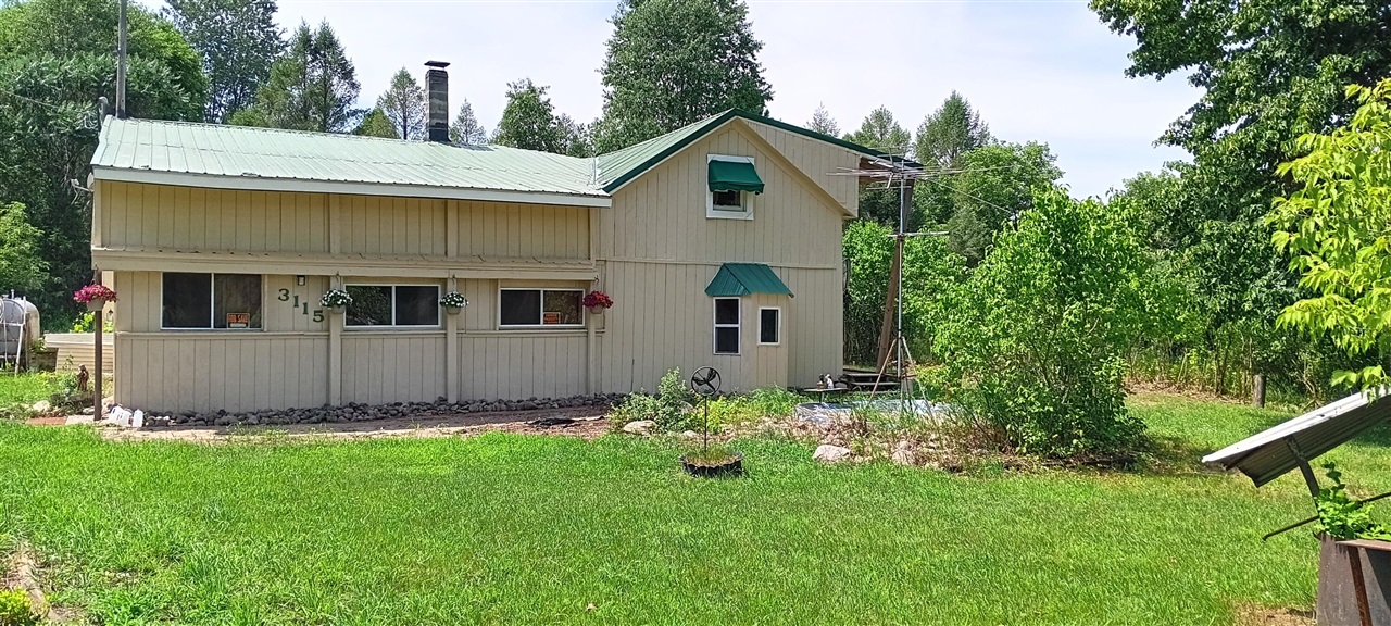 Homes for sale in Shelby, MI | 3115 S 124th Ave, Shelby, MI 49455 | MLS# 70481611