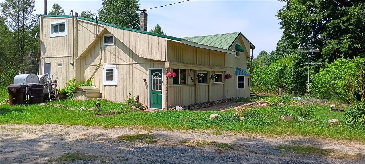 Homes for sale in Shelby, MI | 3115 S 124th Ave, Shelby, MI 49455 | MLS# 70481611