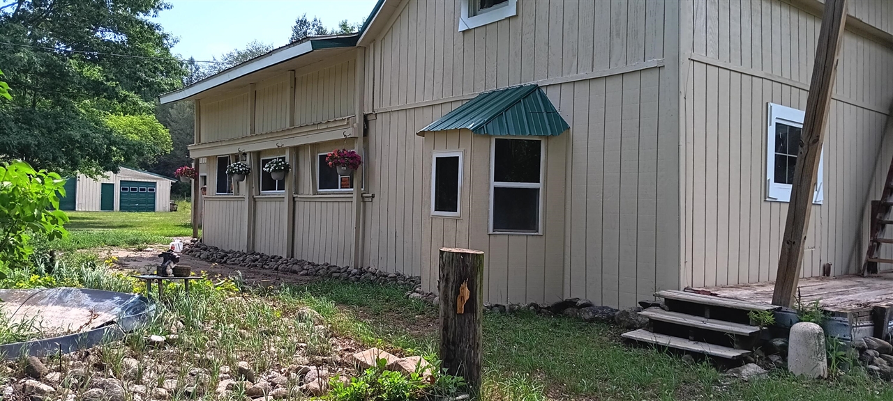 Homes for sale in Shelby, MI | 3115 S 124Th Ave, Shelby, MI 49455 | MLS# 70481611