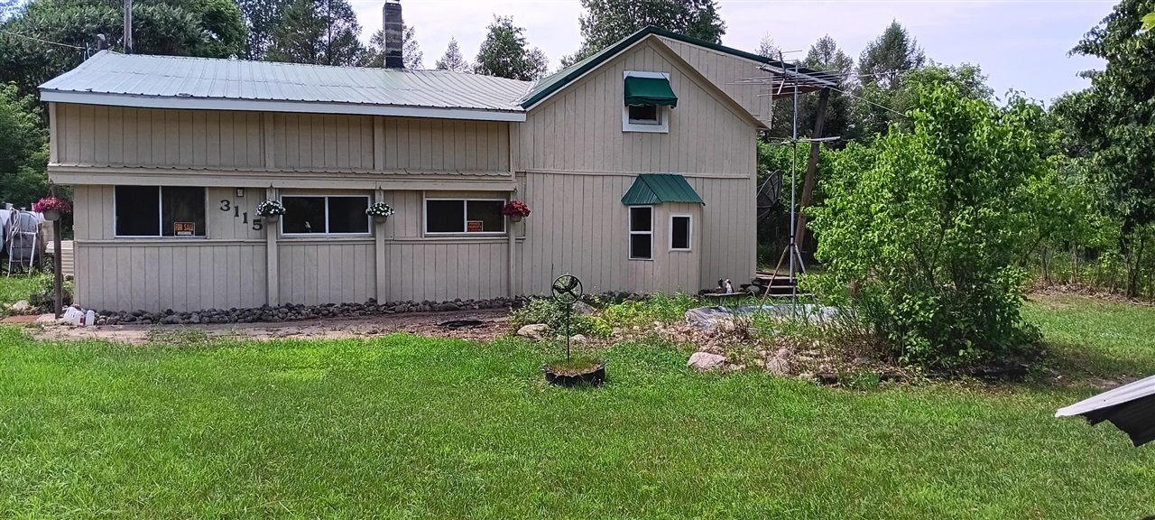 Homes for sale in Shelby, MI | 3115 S 124Th Ave, Shelby, MI 49455 | MLS# 70481611