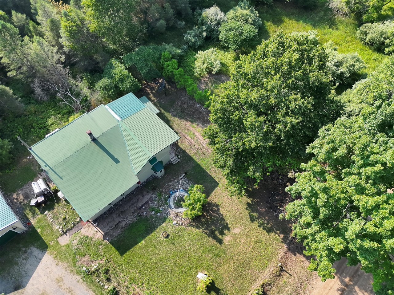 Homes for sale in Shelby, MI | 3115 S 124Th Ave, Shelby, MI 49455 | MLS# 70481611