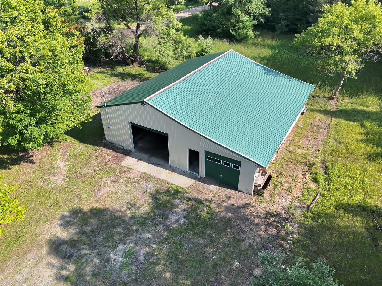 Homes for sale in Shelby, MI | 3115 S 124th Ave, Shelby, MI 49455 | MLS# 70481611