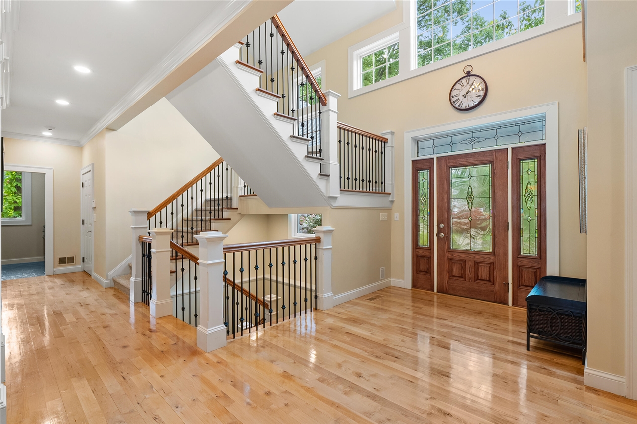 Homes for sale in Richland, MI | 9765 Sterling Rd, Richland, MI 49083 | MLS# 70481612